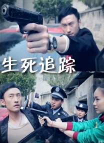 yiren22