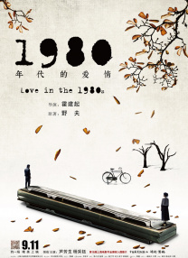 yiren22
